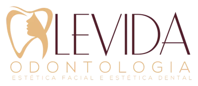Levida Odontologia