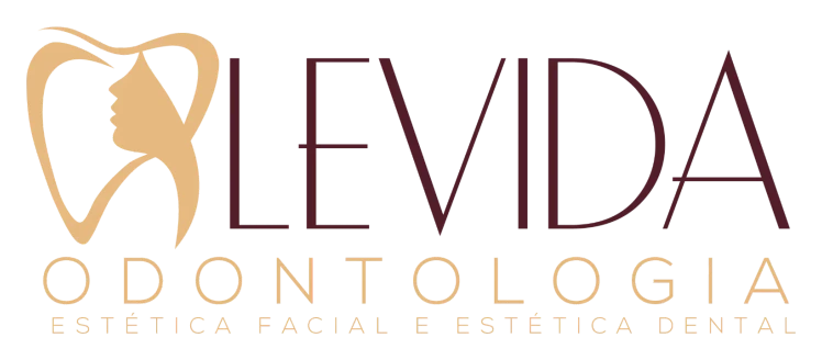 Levida Odontologia
