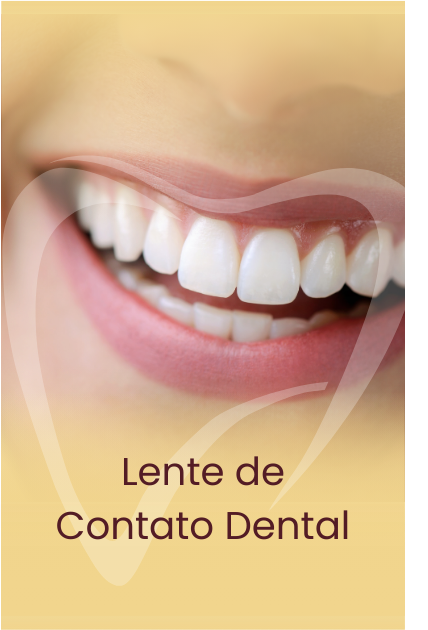 Post-clinica-odontologica-dentista-sorriso-azul-1980-x-600-px-12