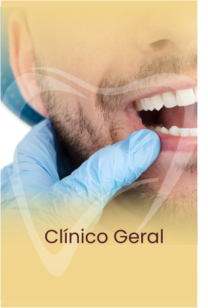 Post-clinica-odontologica-dentista-sorriso-azul-1980-x-600-px-13